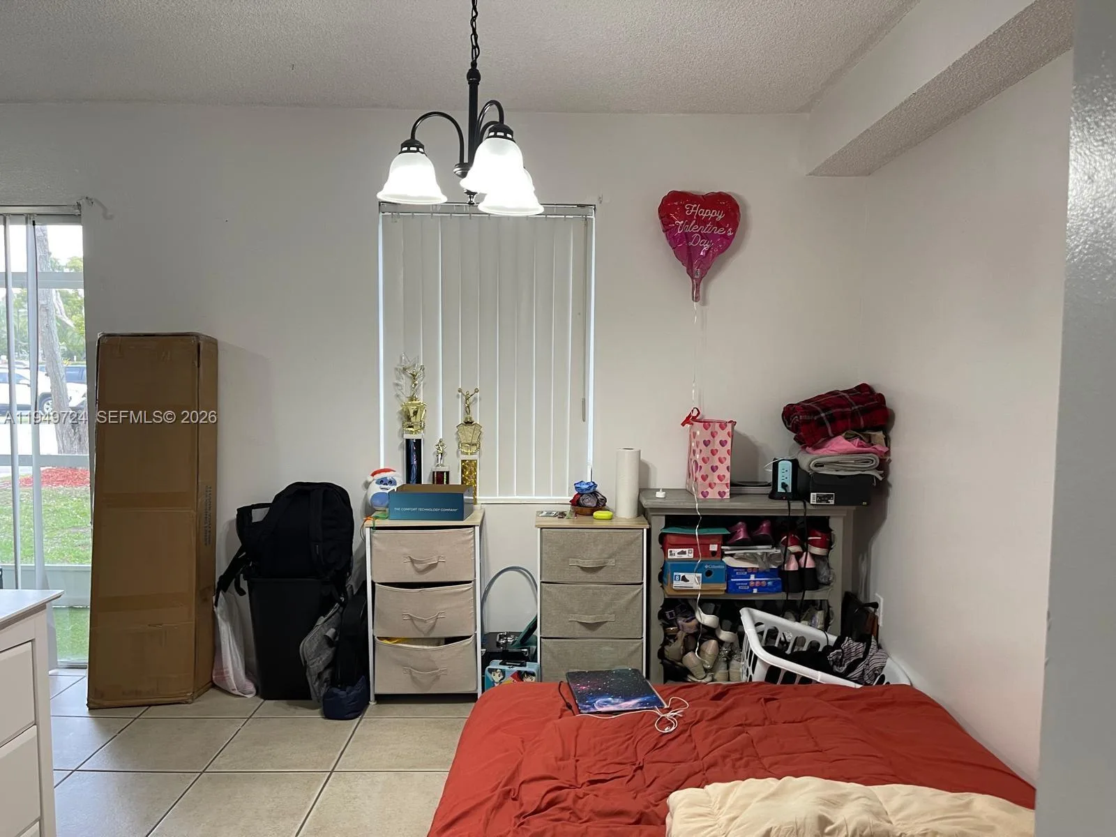 21133 SW 85TH AV # 112, Cutler Bay, FL 33189 photo 8