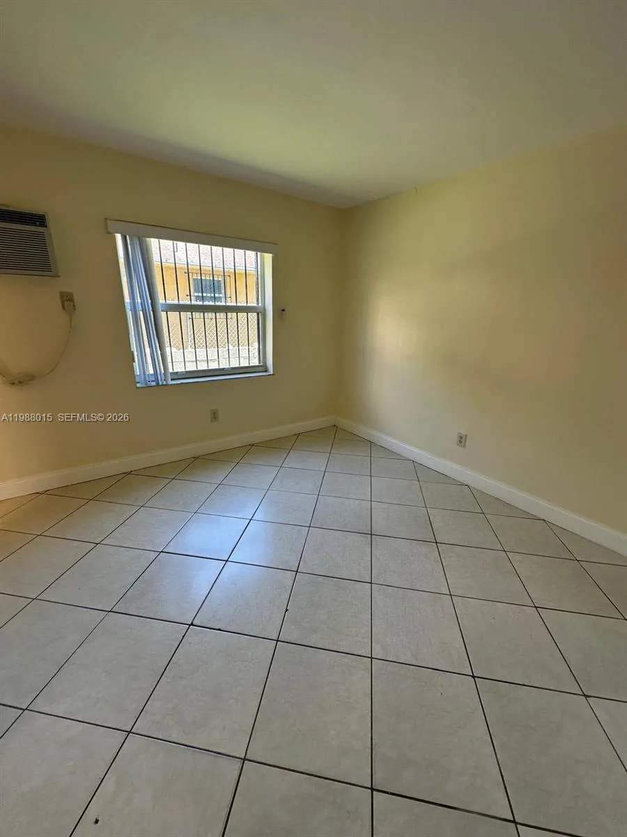 100 NE 78th St # 4, Miami, FL 33138 photo 10