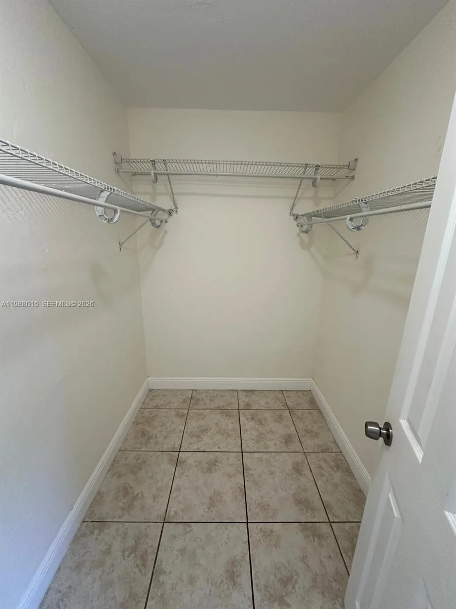 100 NE 78th St # 4, Miami, FL 33138 photo 11
