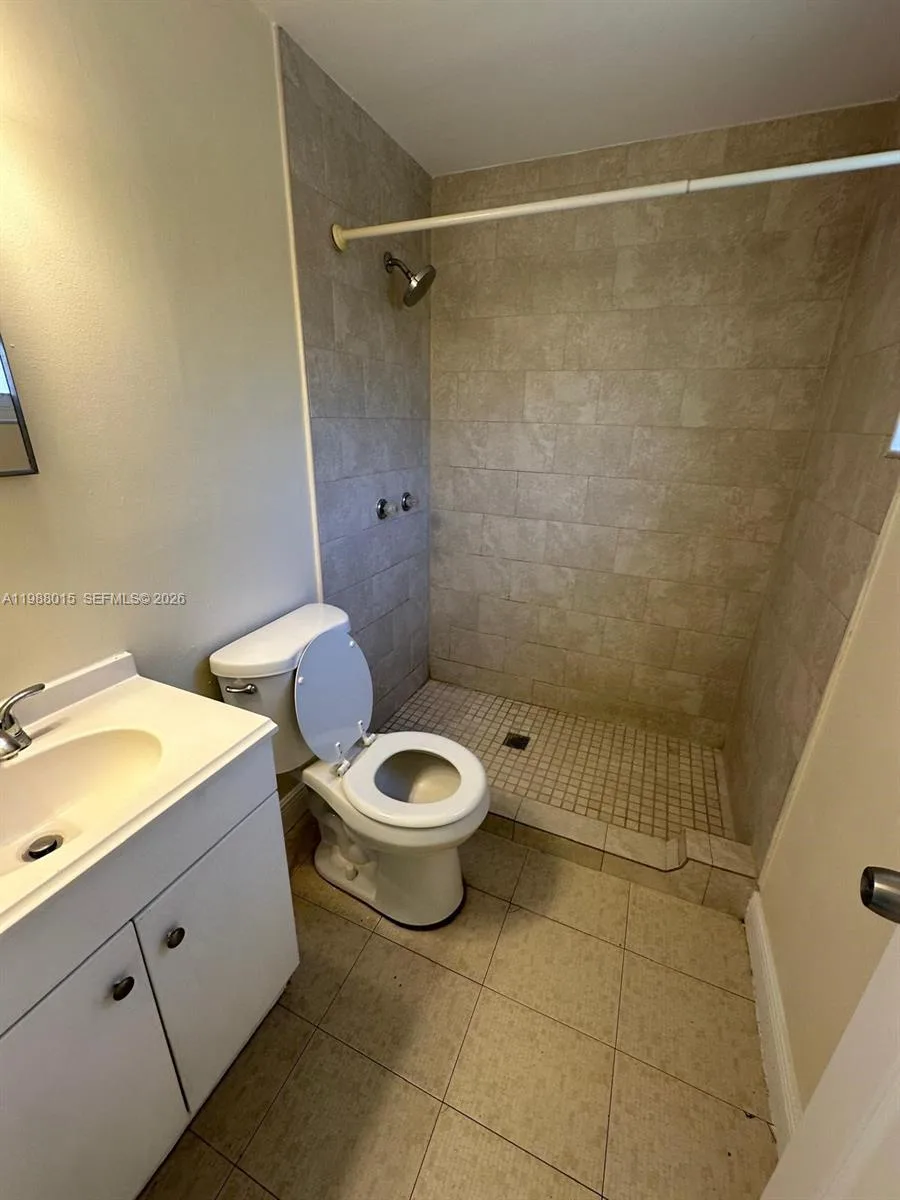 100 NE 78th St # 4, Miami, FL 33138 photo 12