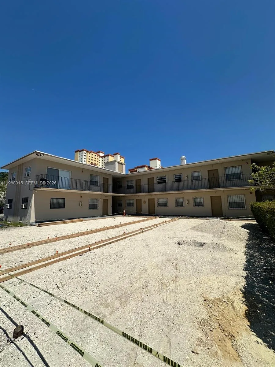 100 NE 78th St # 4, Miami, FL 33138 photo 3