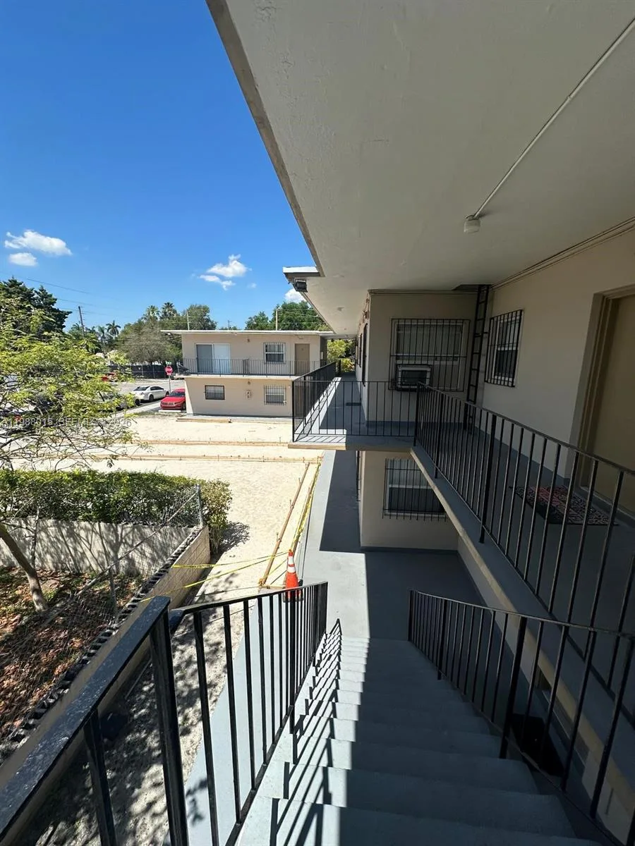 100 NE 78th St # 4, Miami, FL 33138 photo 5