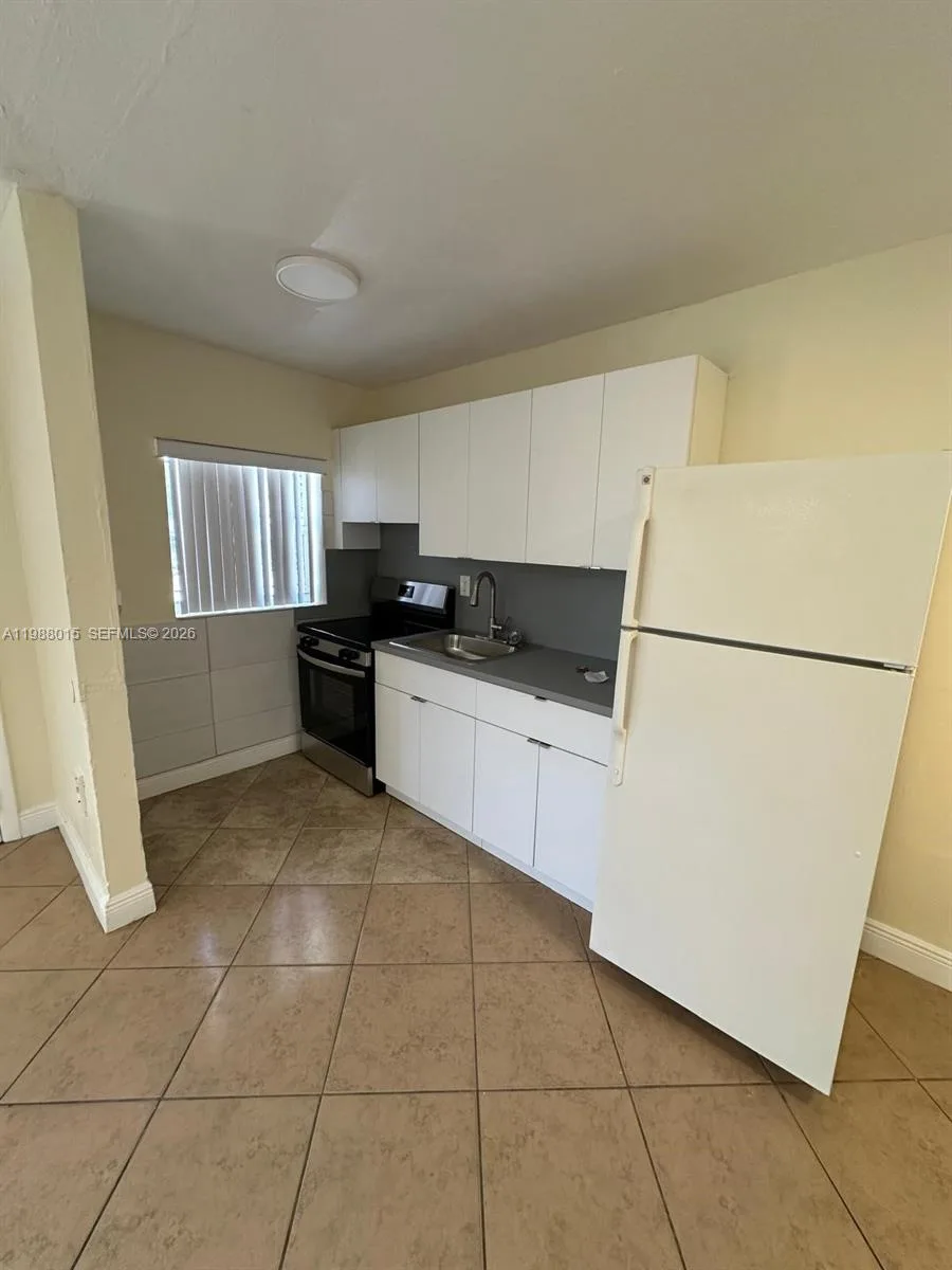 100 NE 78th St # 4, Miami, FL 33138 photo 6