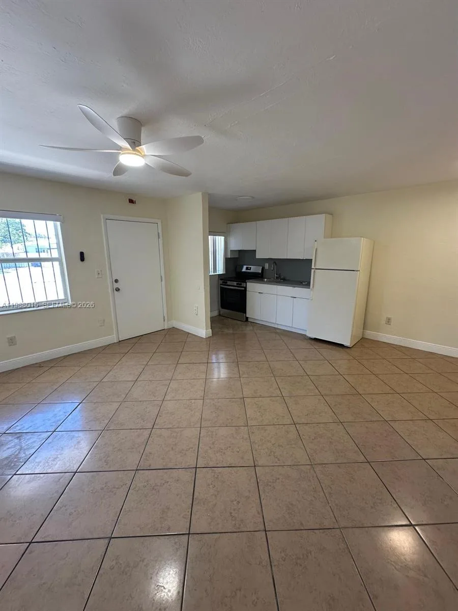 100 NE 78th St # 4, Miami, FL 33138 photo 7