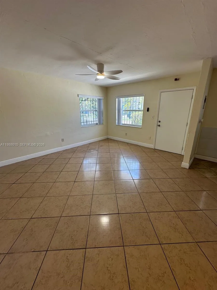 100 NE 78th St # 4, Miami, FL 33138 photo 8