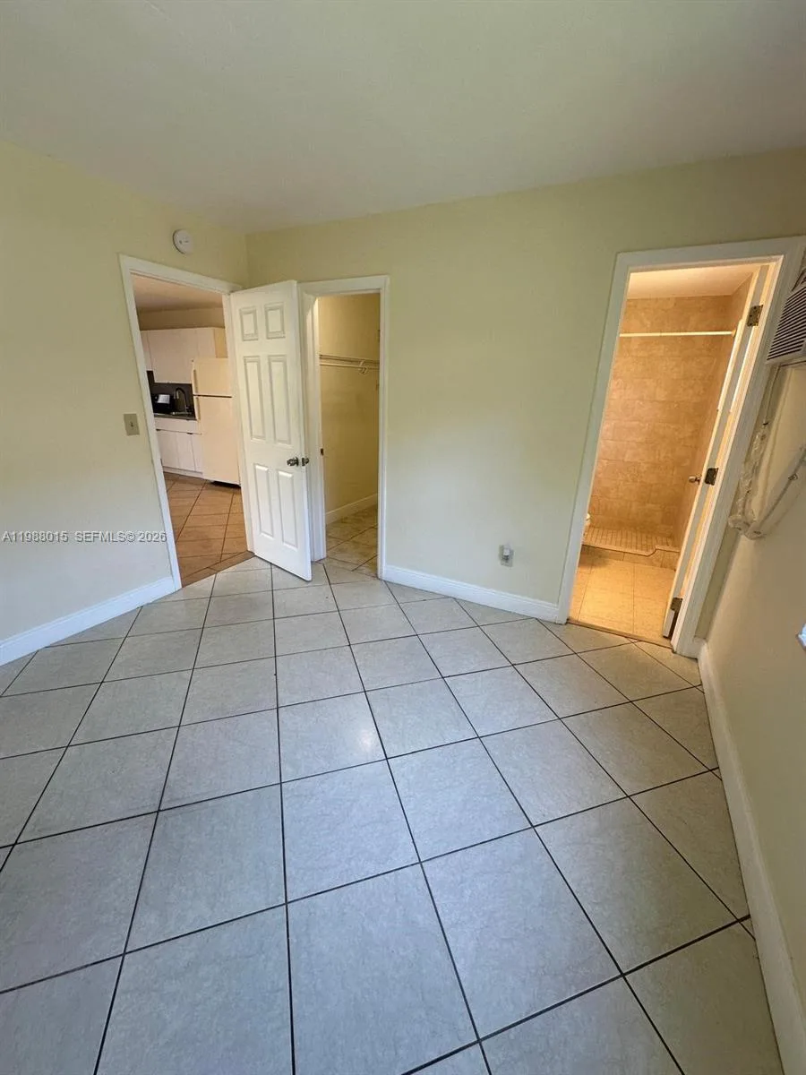 100 NE 78th St # 4, Miami, FL 33138 photo 9