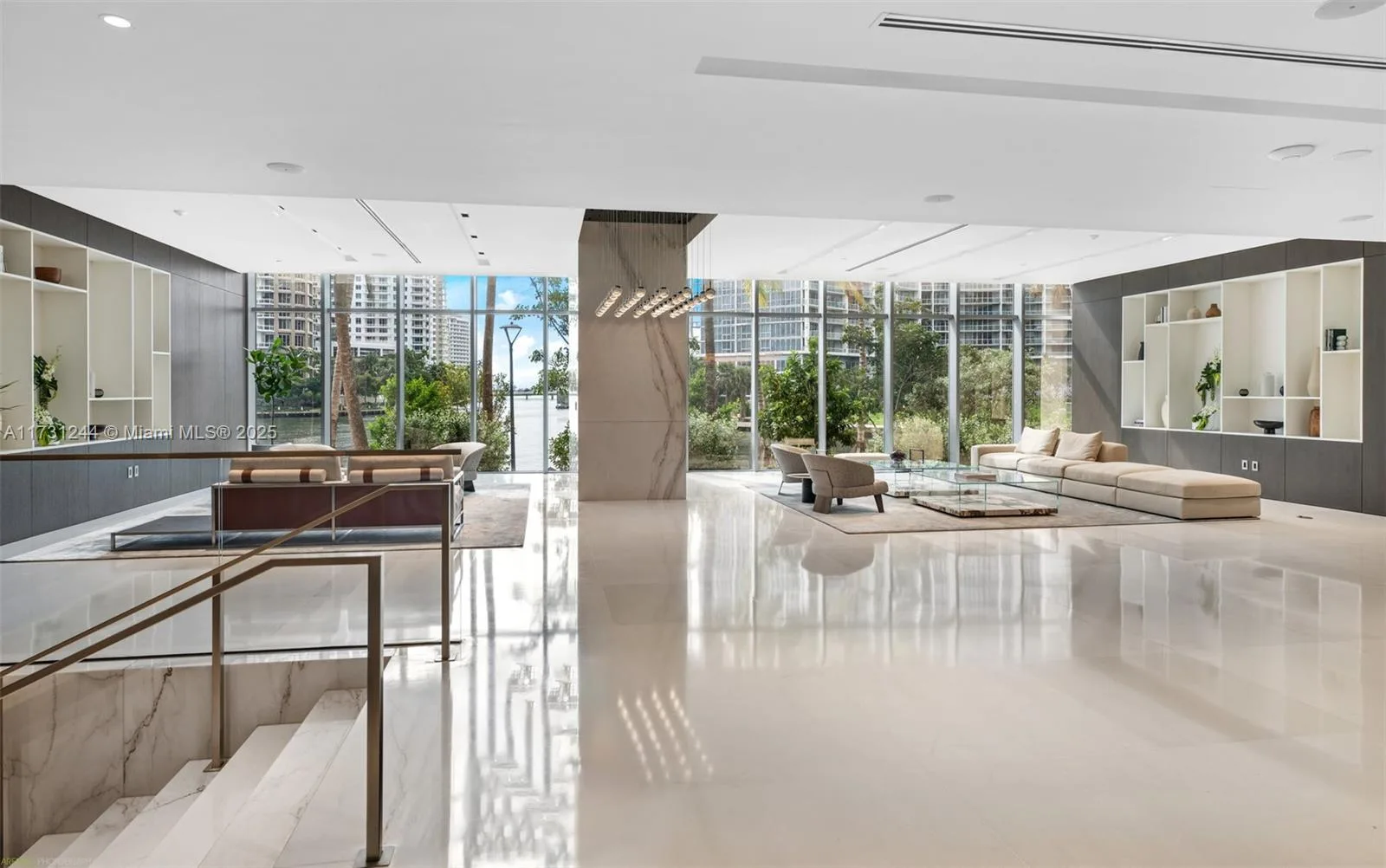 300 Biscayne Blvd Way # 3709w, Miami, FL 33131 photo 4