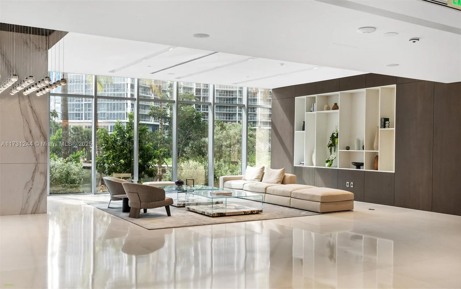 300 Biscayne Blvd Way # 3709w, Miami, FL 33131 photo 5