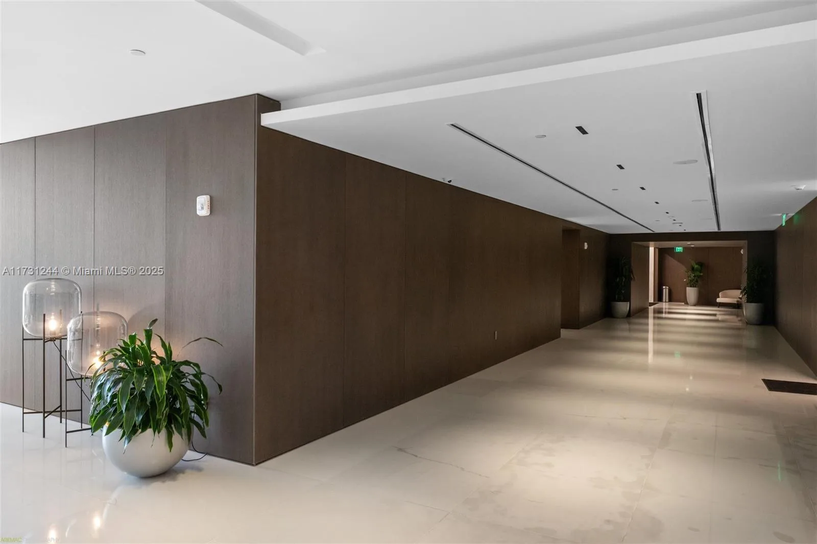 300 Biscayne Blvd Way # 3709w, Miami, FL 33131 photo 6