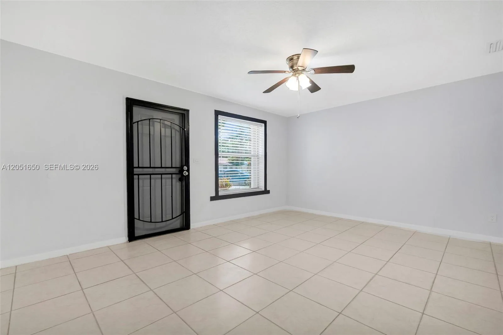 670 NE 130th St # 670, North Miami, FL 33161 photo 10