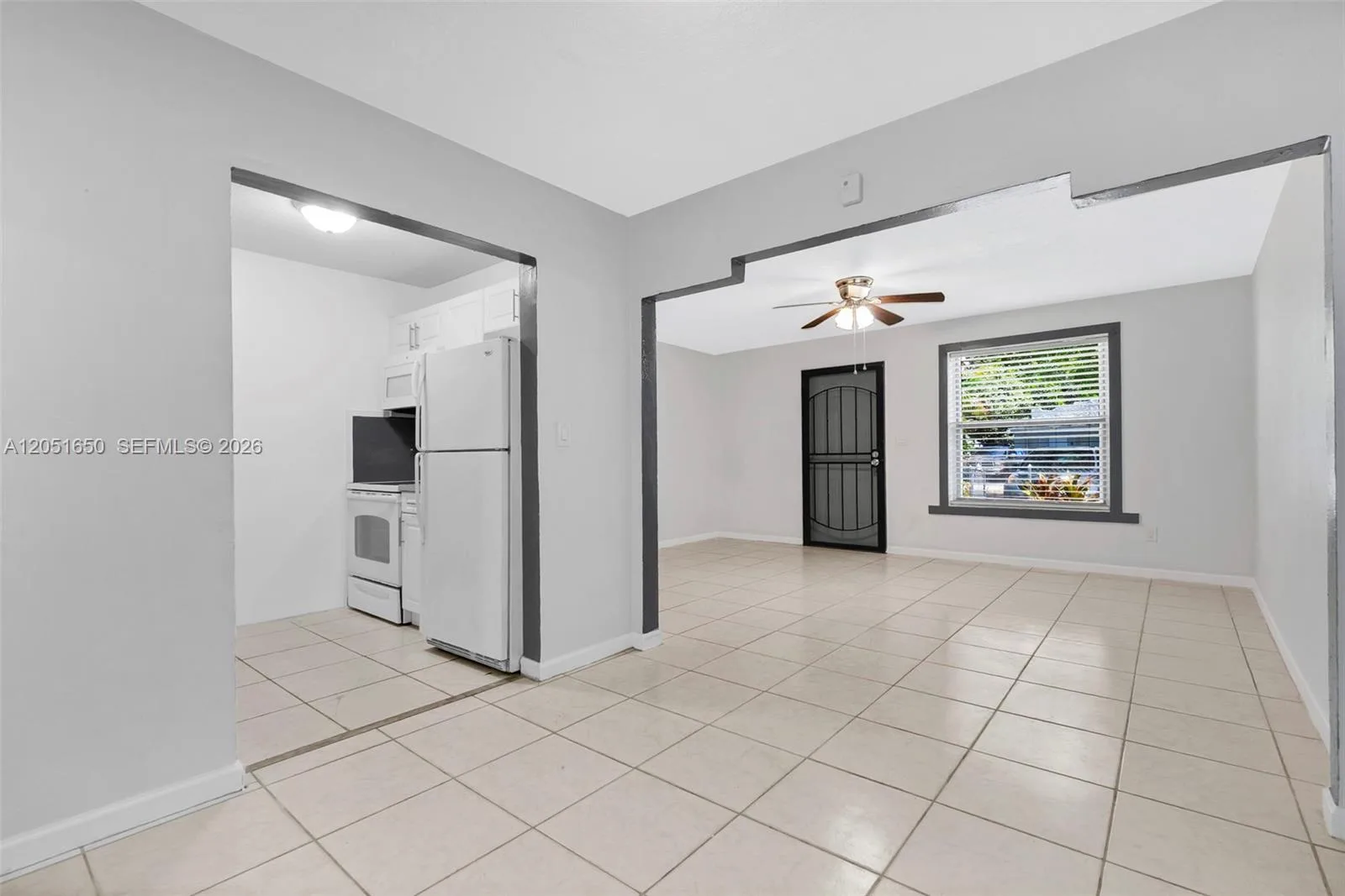 670 NE 130th St # 670, North Miami, FL 33161 photo 11