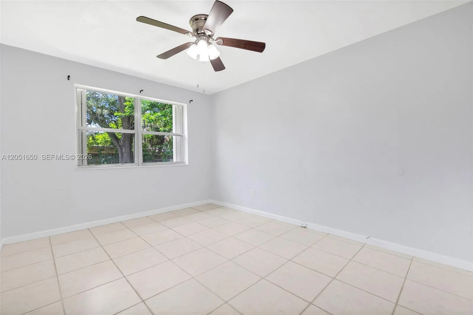 670 NE 130th St # 670, North Miami, FL 33161 photo 12
