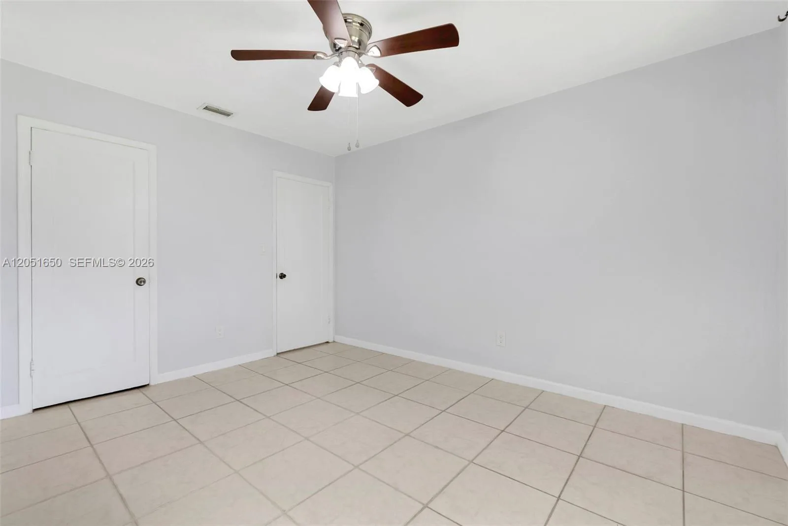 670 NE 130th St # 670, North Miami, FL 33161 photo 13