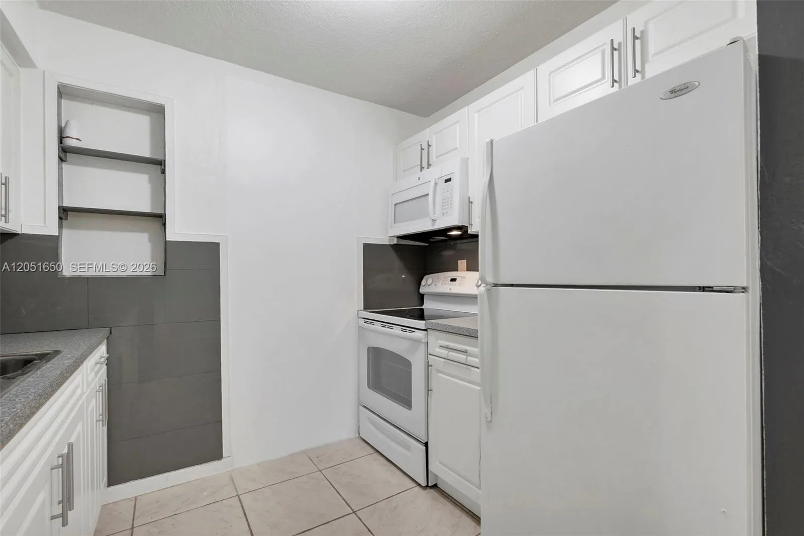 670 NE 130th St # 670, North Miami, FL 33161 photo 5