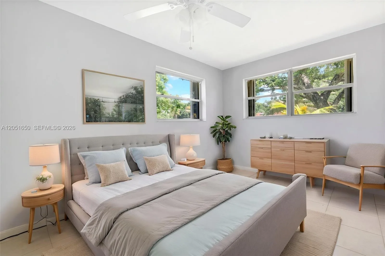 670 NE 130th St # 670, North Miami, FL 33161 photo 6