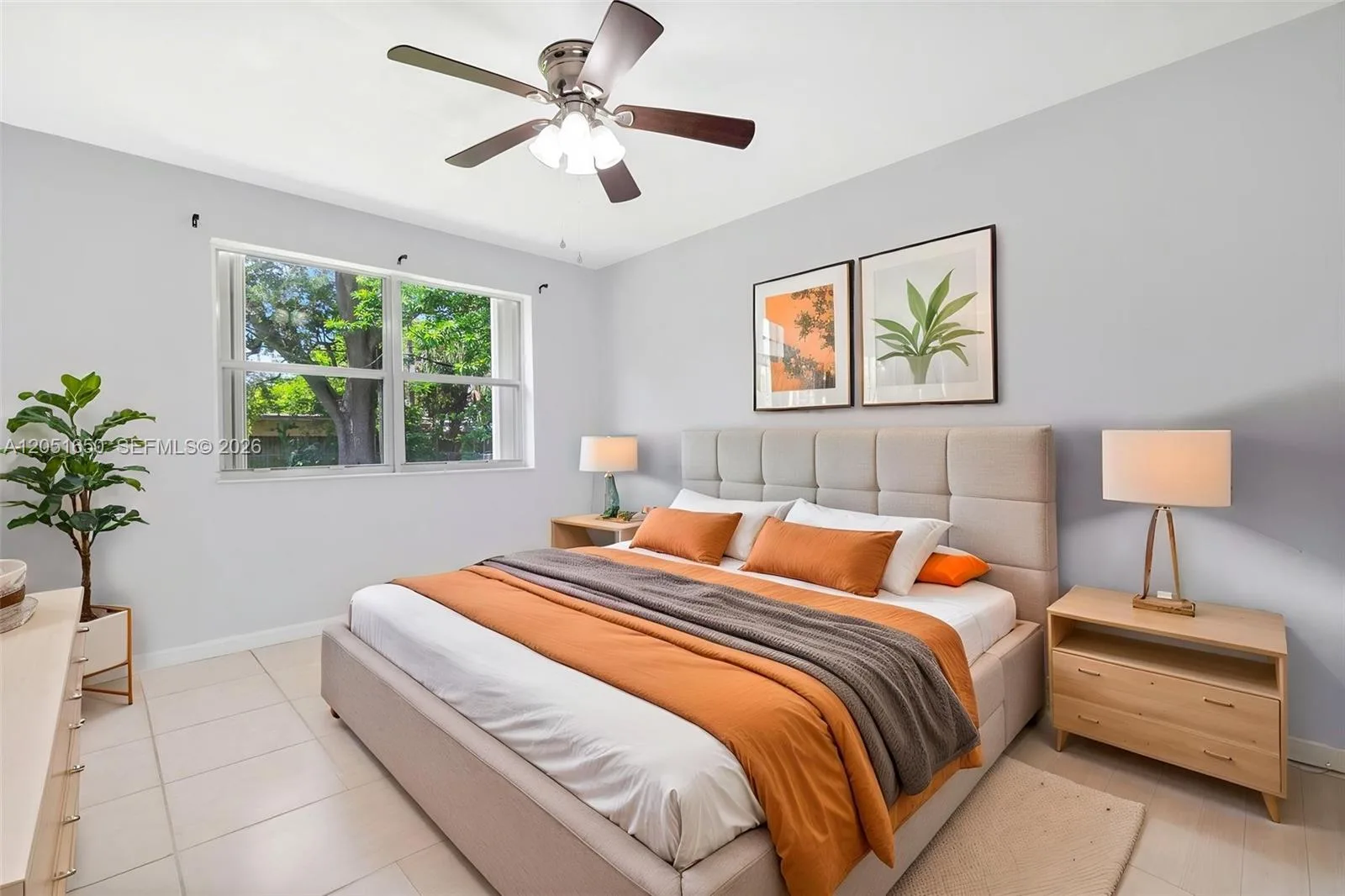 670 NE 130th St # 670, North Miami, FL 33161 photo 7