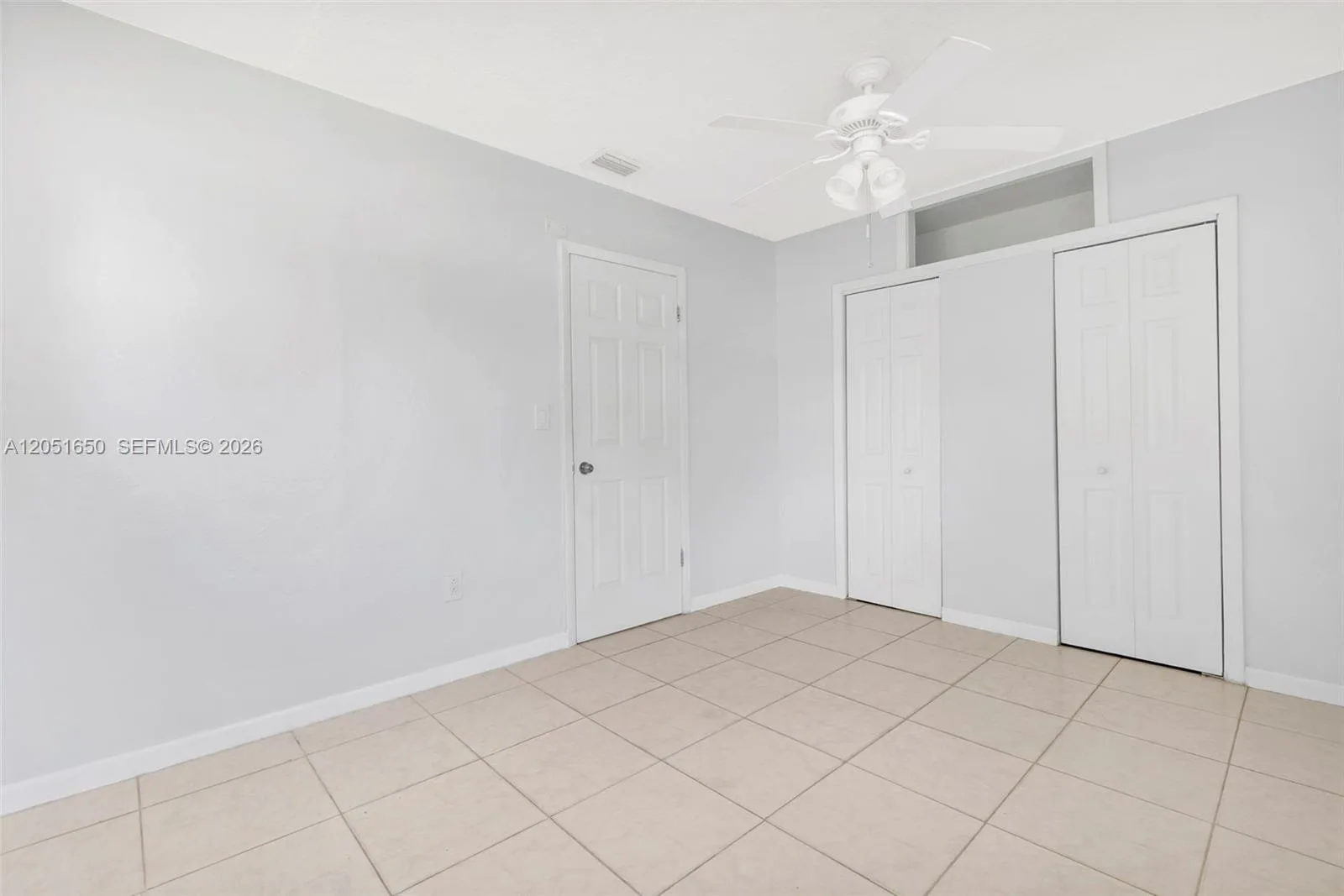 670 NE 130th St # 670, North Miami, FL 33161 photo 8