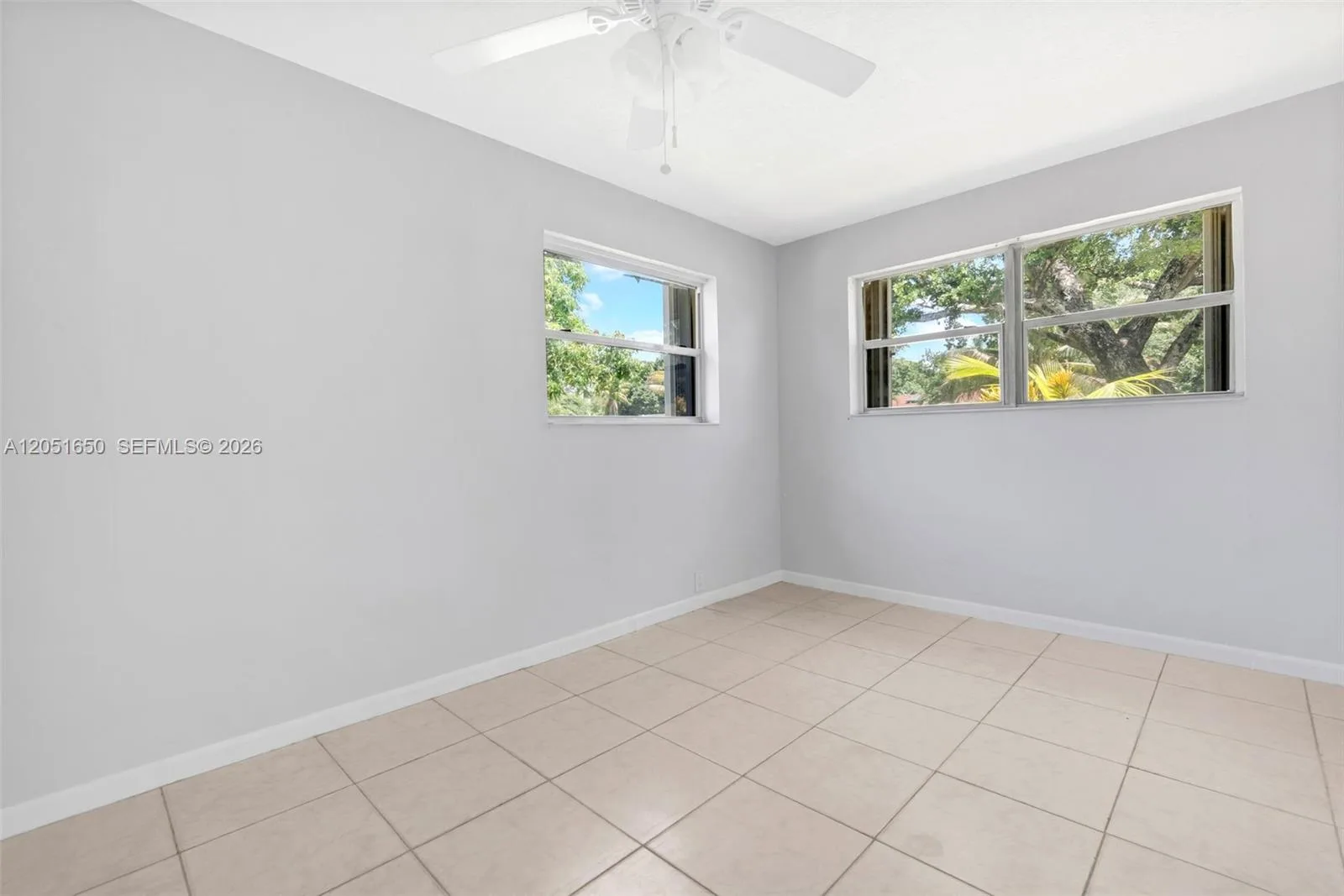 670 NE 130th St # 670, North Miami, FL 33161 photo 9