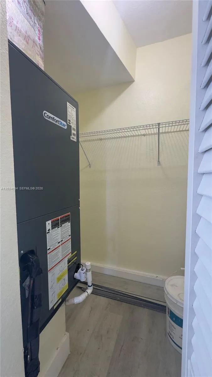 12890 NE 8th Ave # 302, North Miami, FL 33161 photo 11