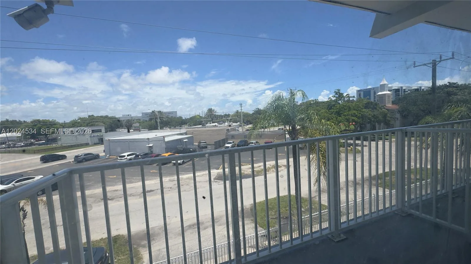 12890 NE 8th Ave # 302, North Miami, FL 33161 photo 13