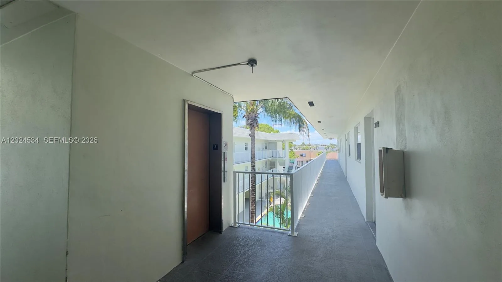 12890 NE 8th Ave # 302, North Miami, FL 33161 photo 2