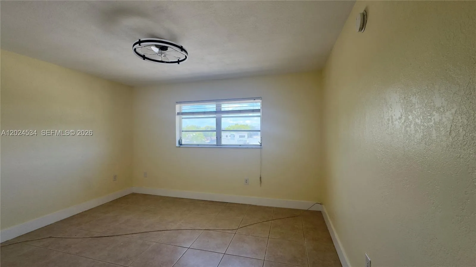 12890 NE 8th Ave # 302, North Miami, FL 33161 photo 7