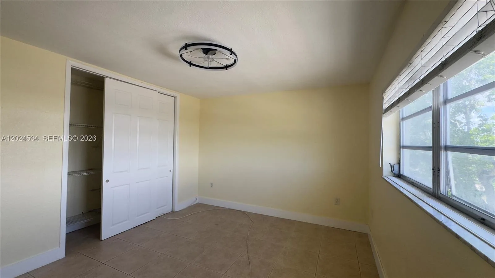 12890 NE 8th Ave # 302, North Miami, FL 33161 photo 8