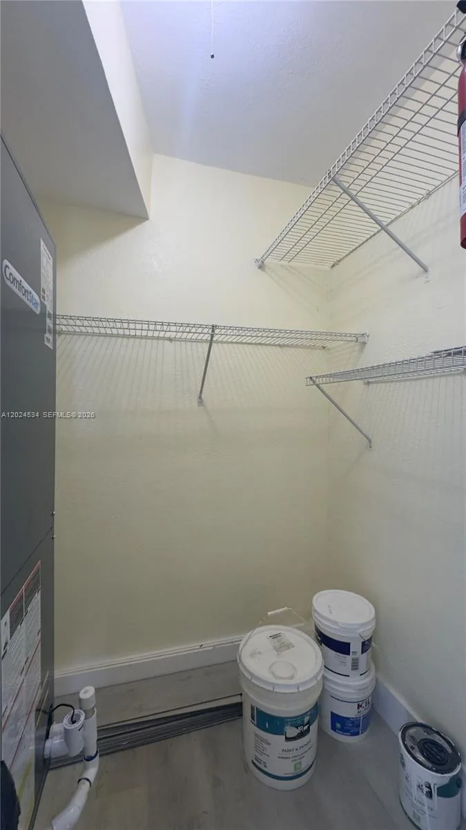 12890 NE 8th Ave # 302, North Miami, FL 33161 photo 9