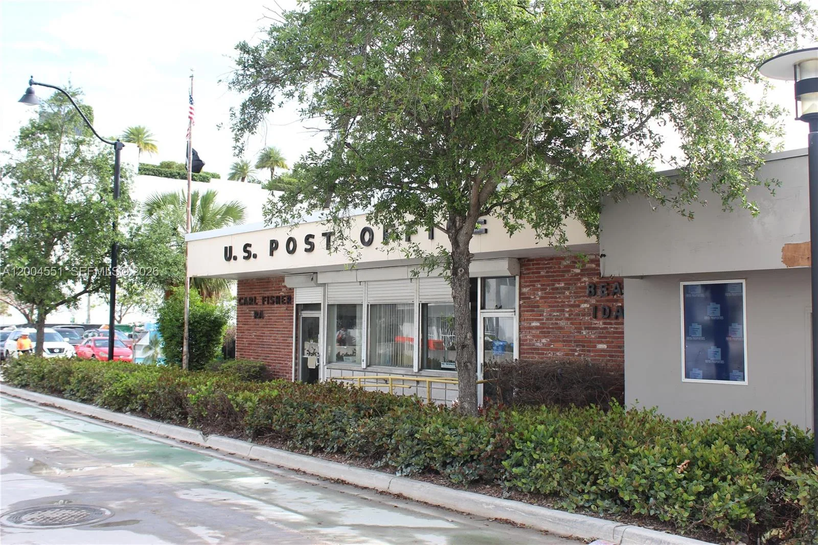 1661 West Ave, Miami Beach, FL 33139 photo 2