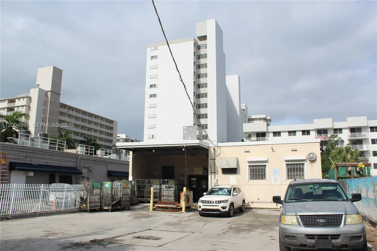 1661 West Ave, Miami Beach, FL 33139 photo 4