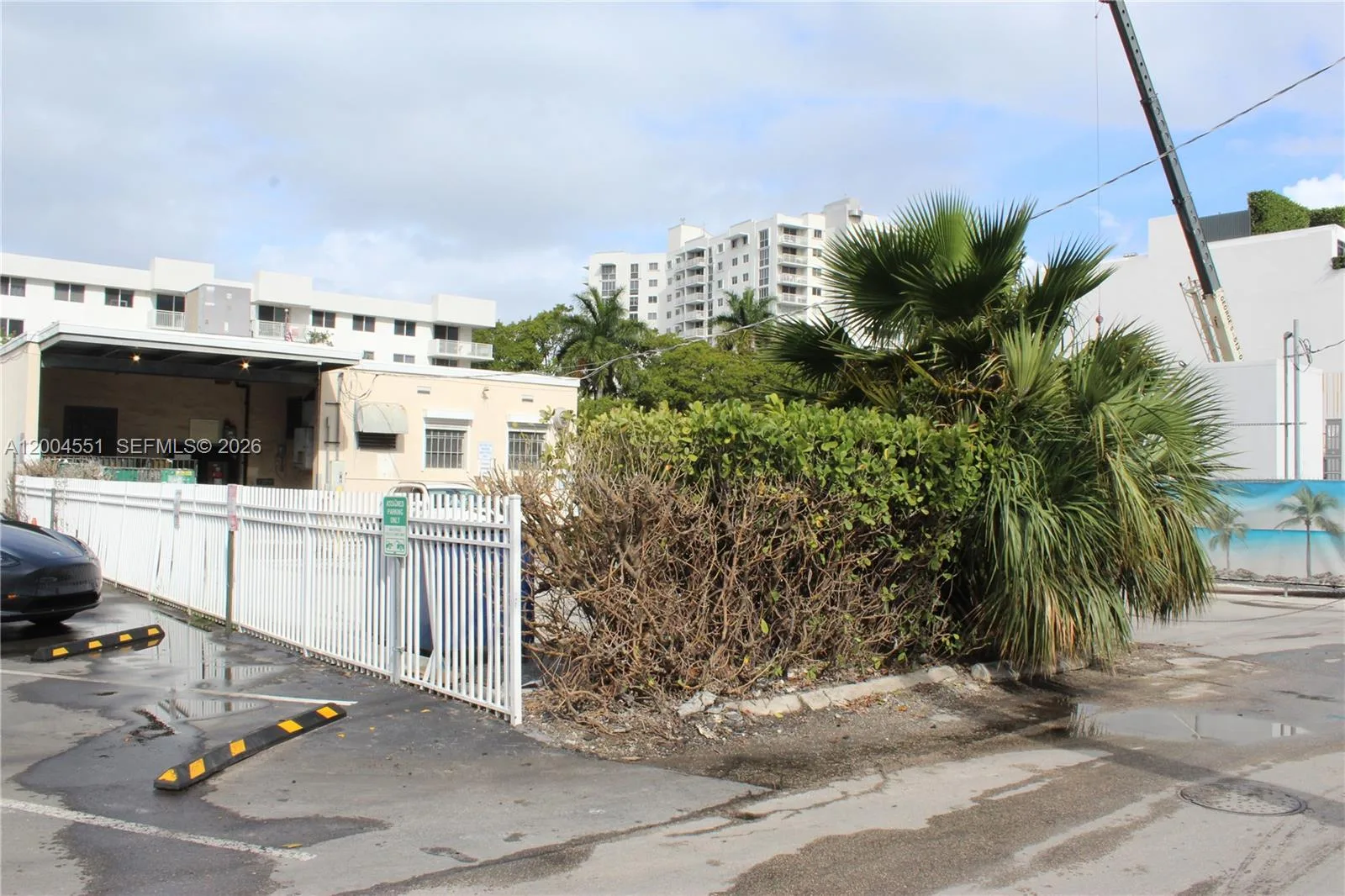 1661 West Ave, Miami Beach, FL 33139 photo 5
