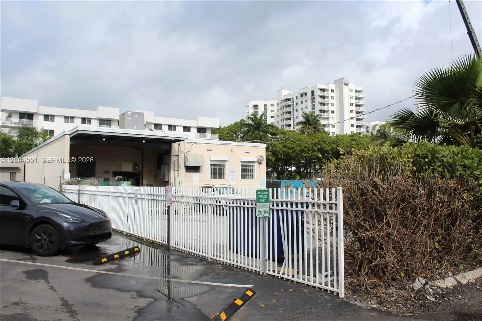1661 West Ave, Miami Beach, FL 33139 photo 6