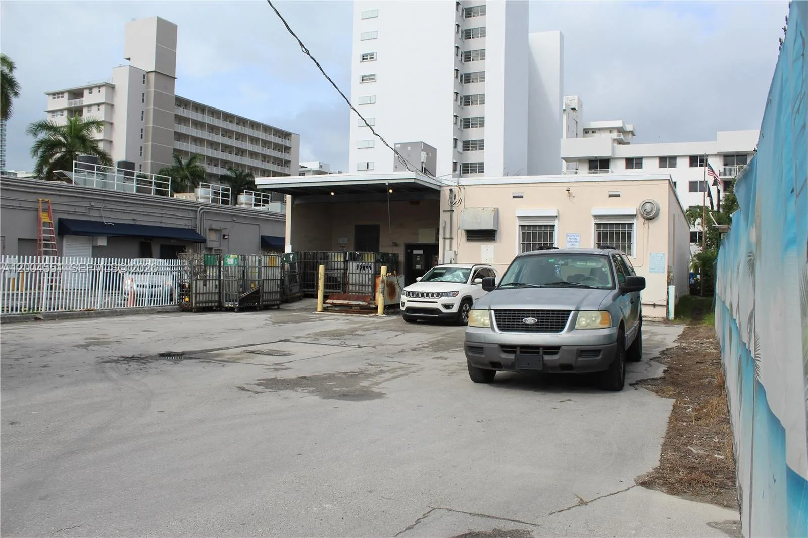 1661 West Ave, Miami Beach, FL 33139 photo 7