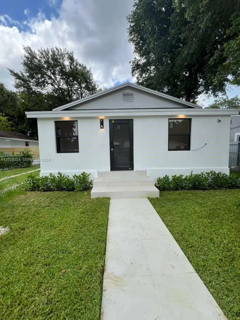 5511 NW 4th Ave, Miami, FL 33127 photo 2