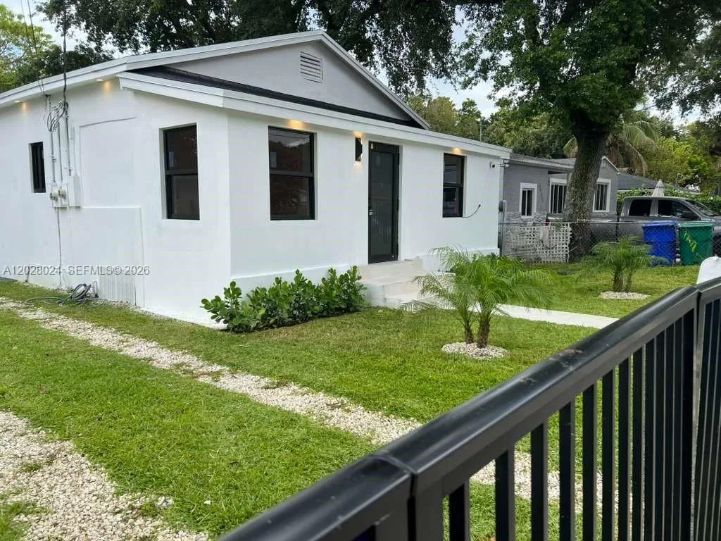 5511 NW 4th Ave, Miami, FL 33127 photo 3