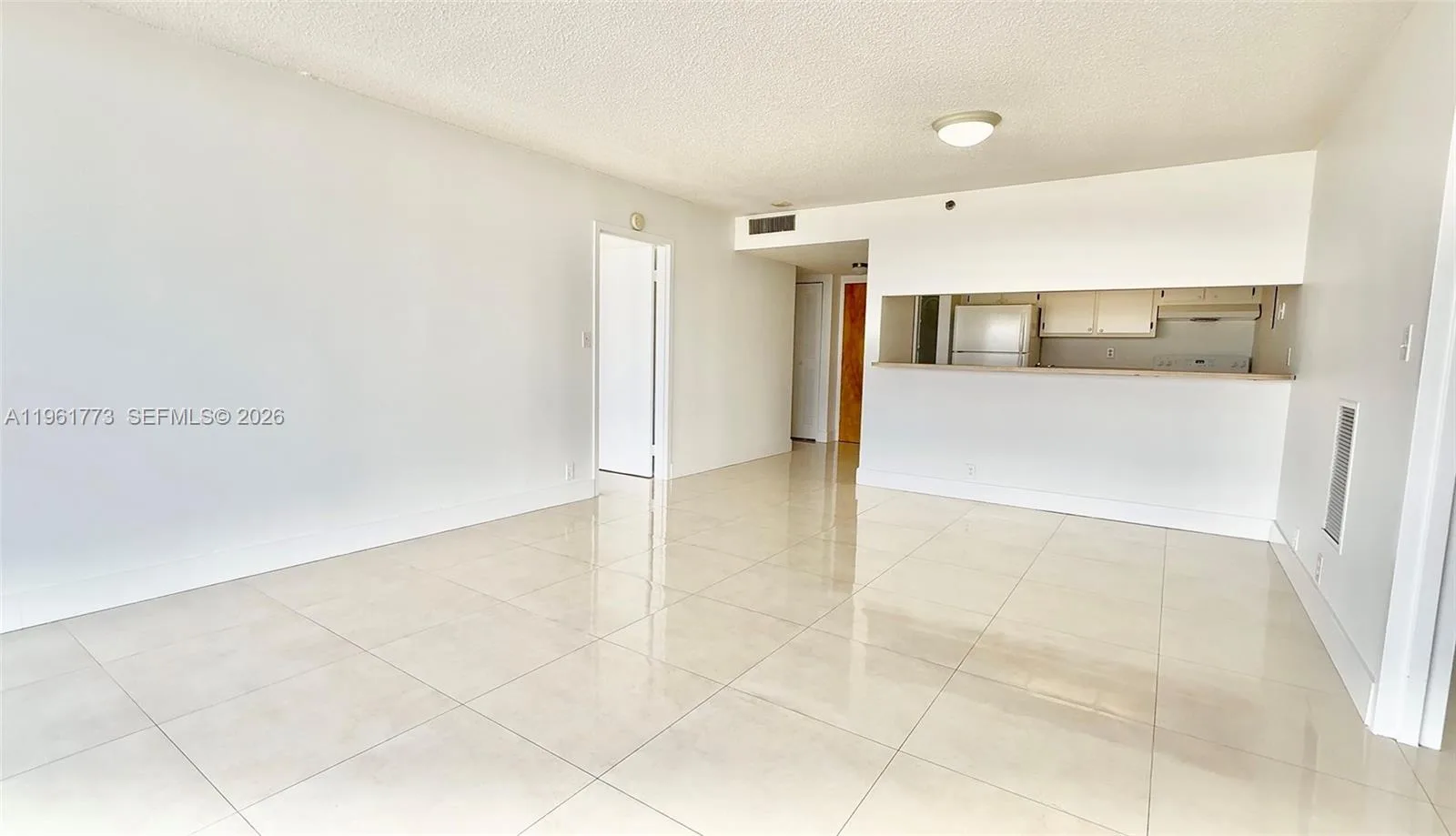 7601 E Treasure Dr # 801, North Bay Village, FL 33141