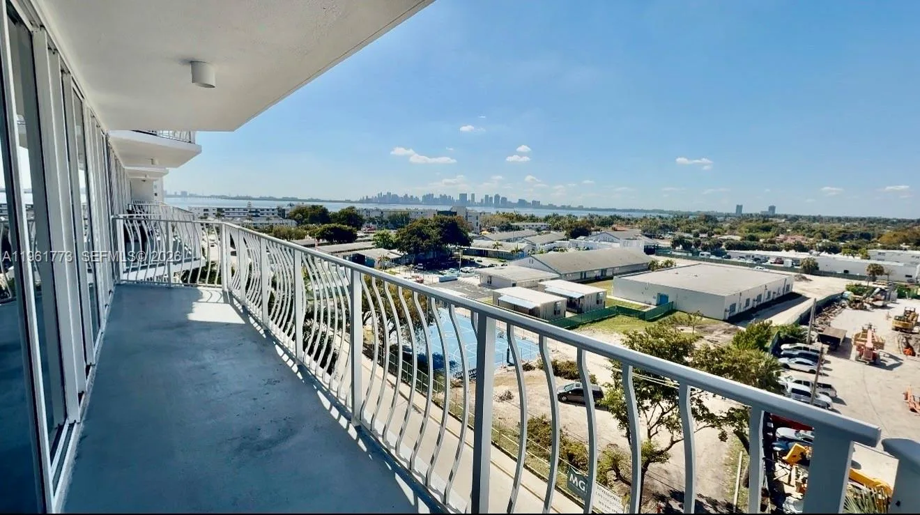 7601 E Treasure Dr # 801, North Bay Village, FL 33141 photo 12