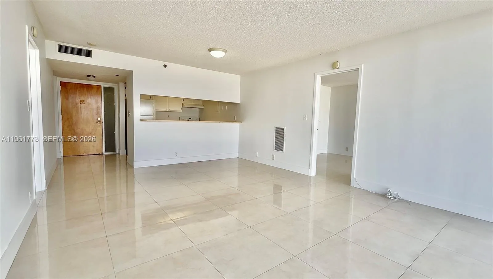 7601 E Treasure Dr # 801, North Bay Village, FL 33141 photo 3