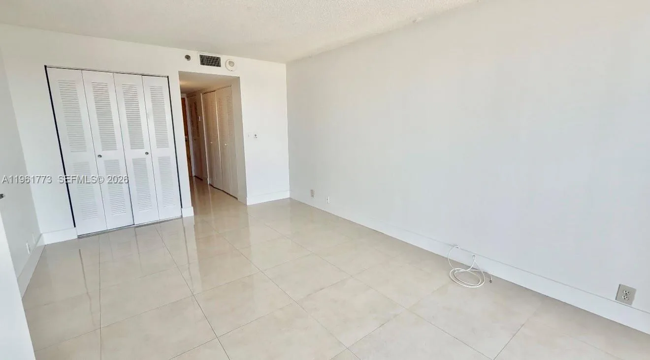 7601 E Treasure Dr # 801, North Bay Village, FL 33141 photo 7
