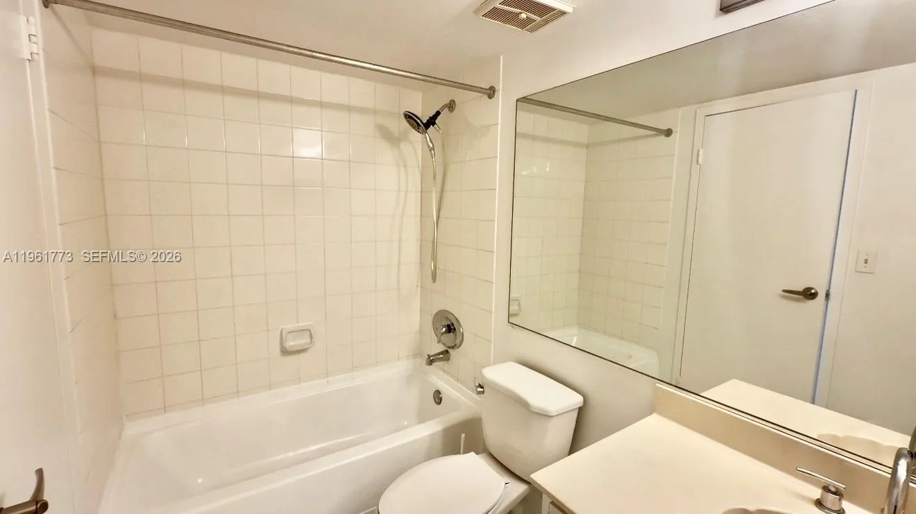 7601 E Treasure Dr # 801, North Bay Village, FL 33141 photo 8