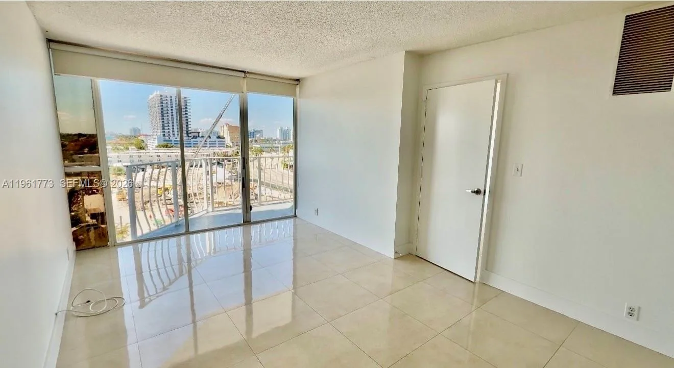 7601 E Treasure Dr # 801, North Bay Village, FL 33141 photo 9
