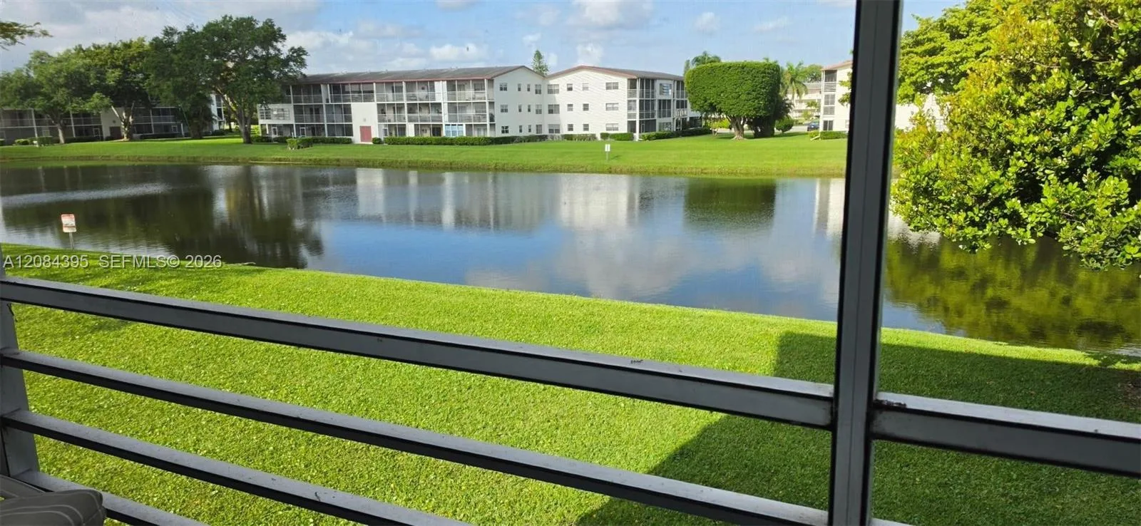 523 Fanshaw M # 523, Boca Raton, FL 33434