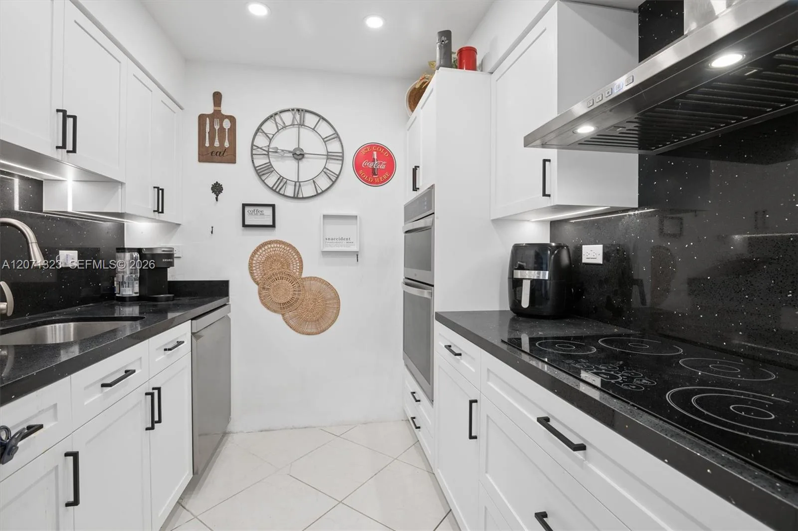 20355 NE 34th Ct # 724, Aventura, FL 33180