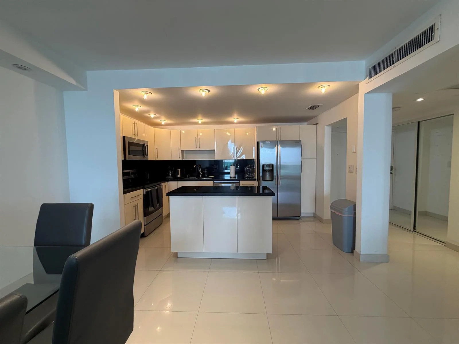 19390 COLLINS Avenue # 1603, Sunny Isles Beach, FL 33160 photo 12