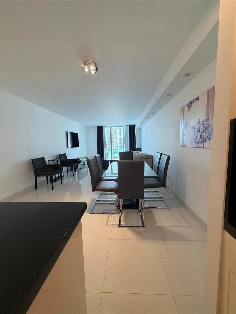 19390 COLLINS Avenue # 1603, Sunny Isles Beach, FL 33160 photo 13