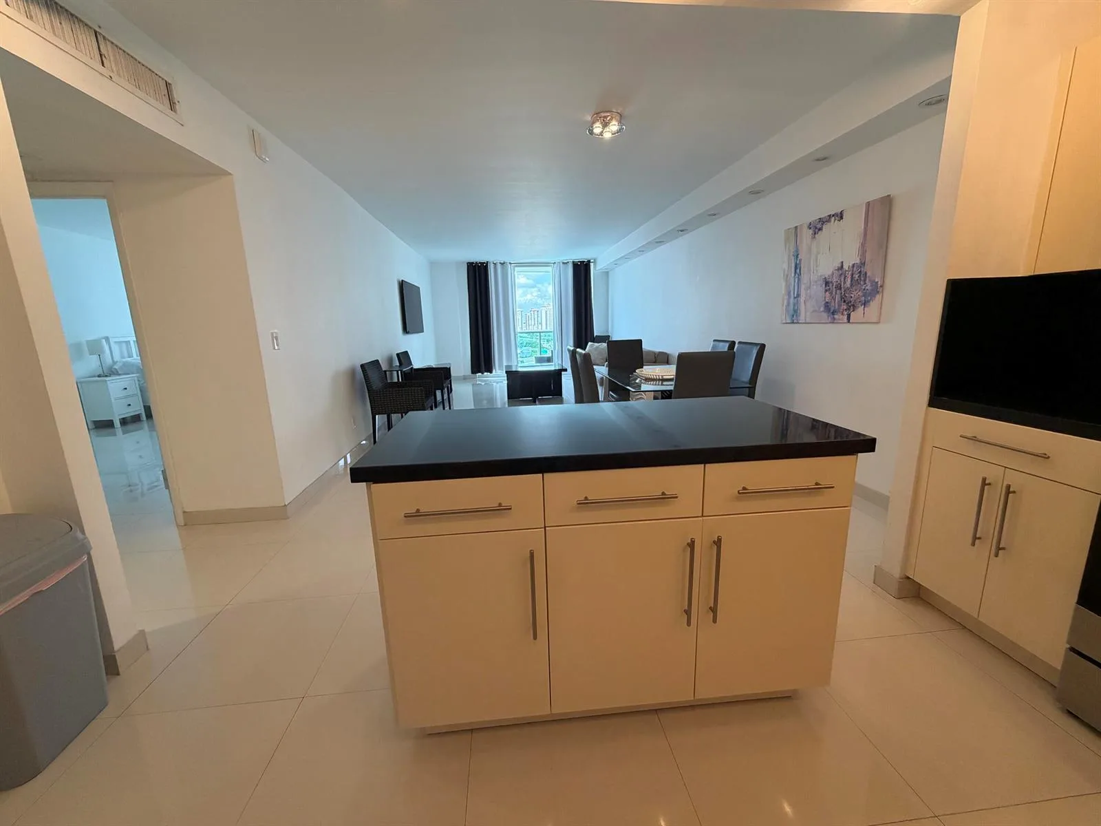 19390 COLLINS Avenue # 1603, Sunny Isles Beach, FL 33160 photo 4