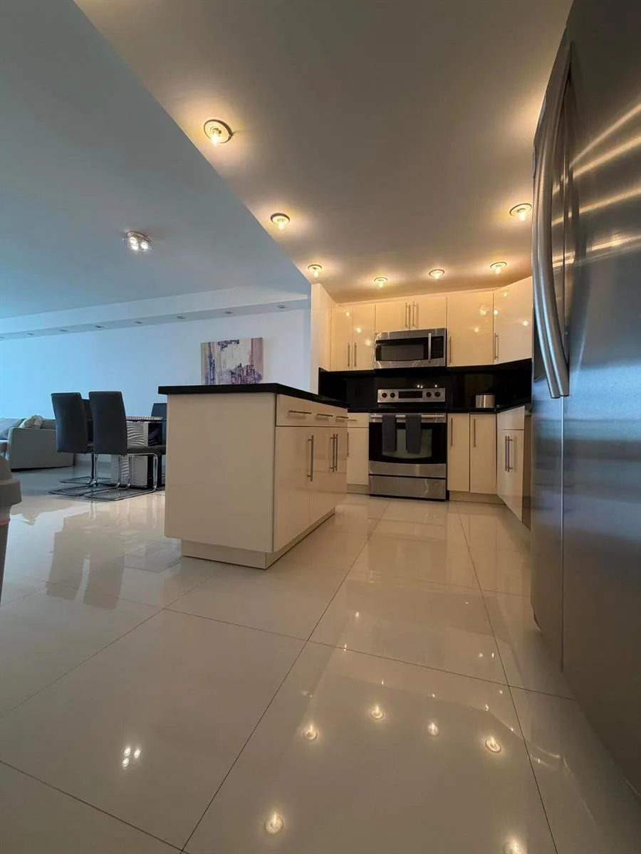 19390 COLLINS Avenue # 1603, Sunny Isles Beach, FL 33160 photo 8