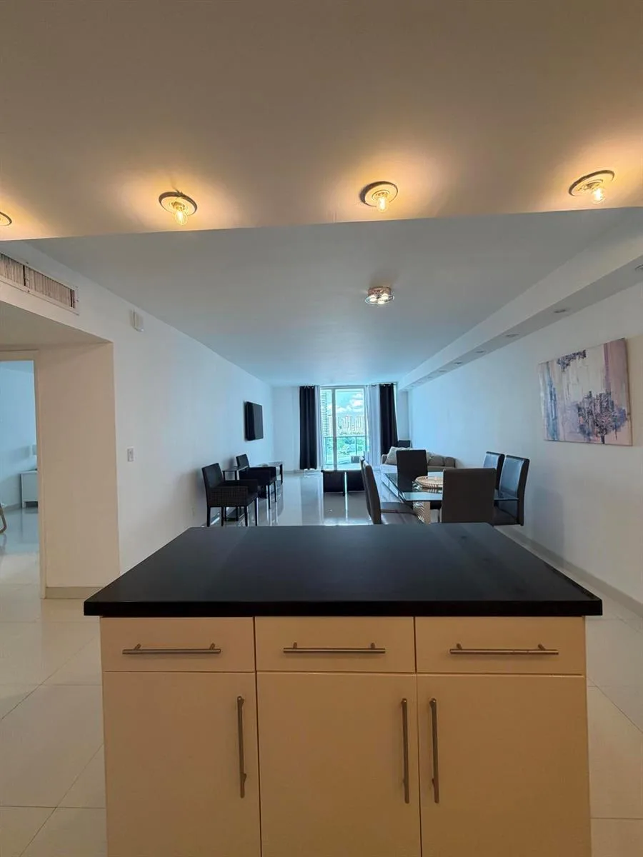 19390 COLLINS Avenue # 1603, Sunny Isles Beach, FL 33160 photo 9