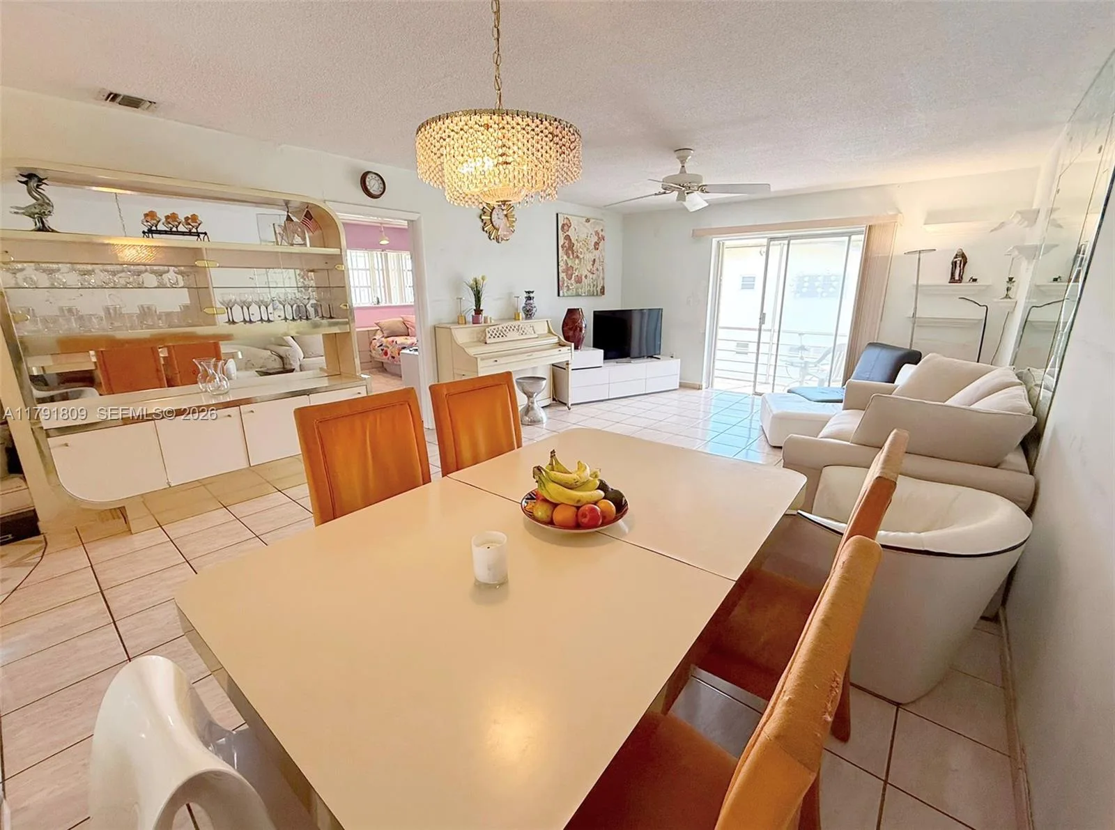 1355 NE 167th St # 302, Miami, FL 33162
