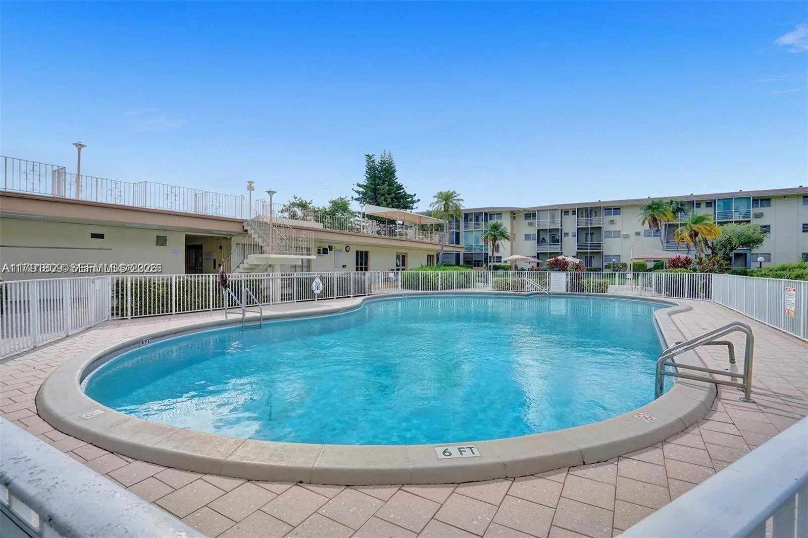 1355 NE 167th St # 302, Miami, FL 33162 photo 3